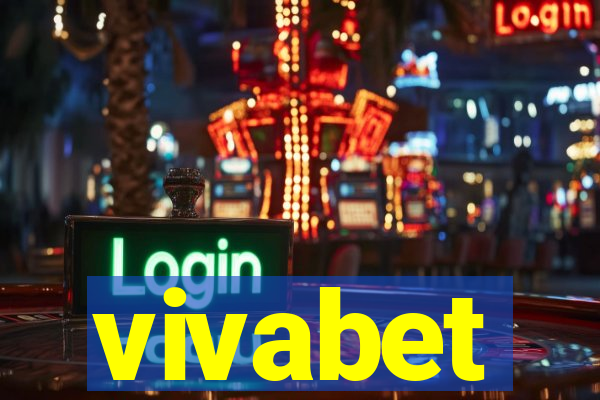 vivabet