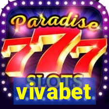 vivabet