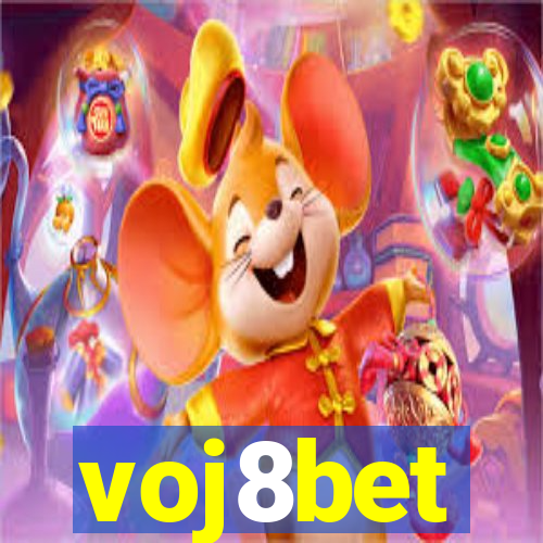 voj8bet