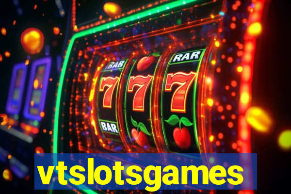 vtslotsgames