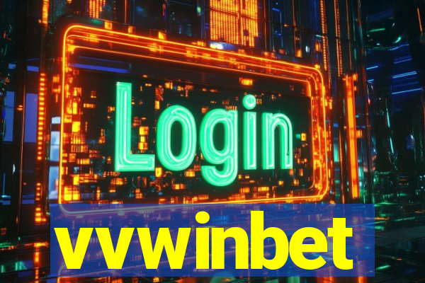 vvwinbet