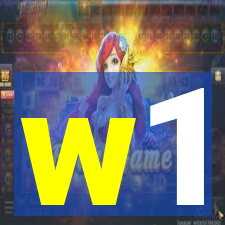 w1-hairpinpg