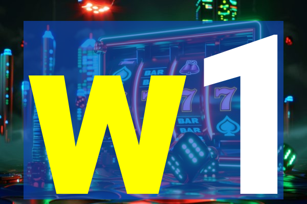 w1-hairpinpg