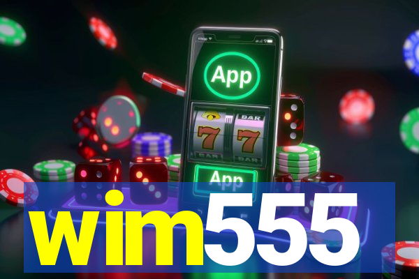 wim555