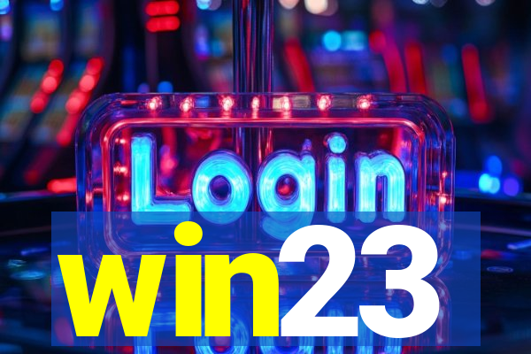 win23