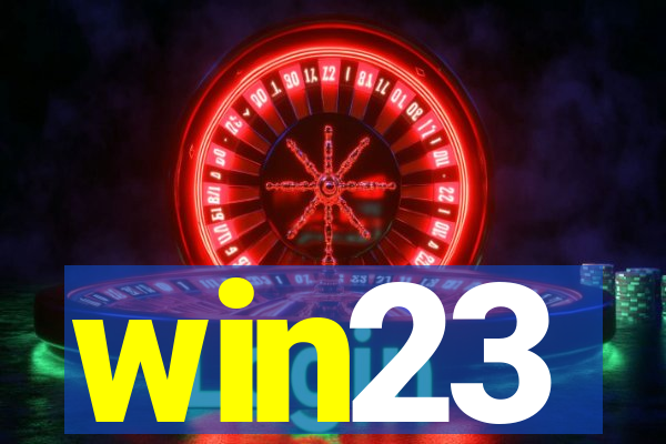 win23