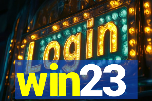 win23