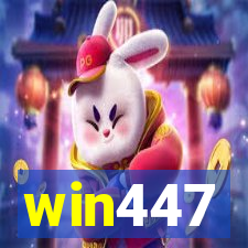 win447