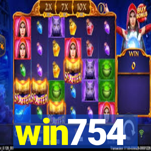 win754