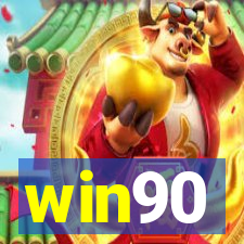 win90