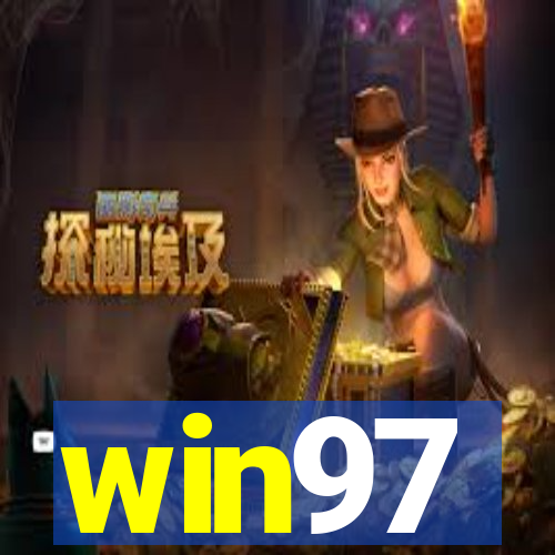 win97