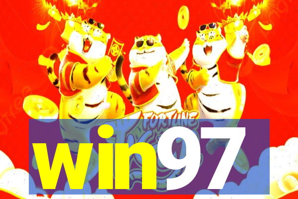 win97