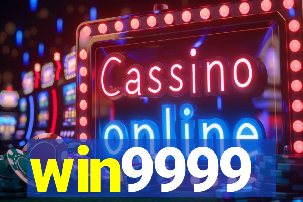 win9999