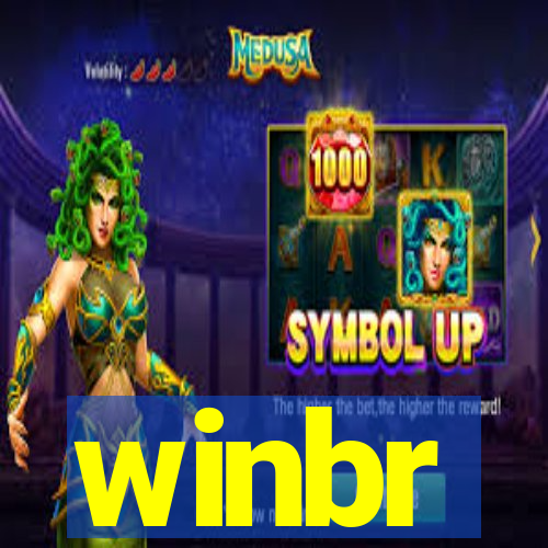winbr