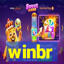 winbr