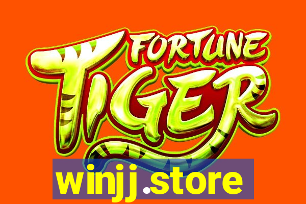 winjj.store