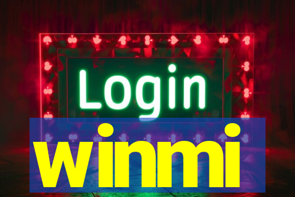 winmi