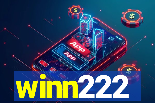 winn222