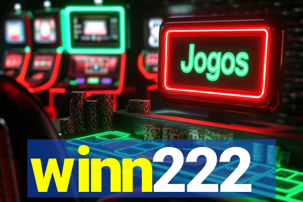 winn222