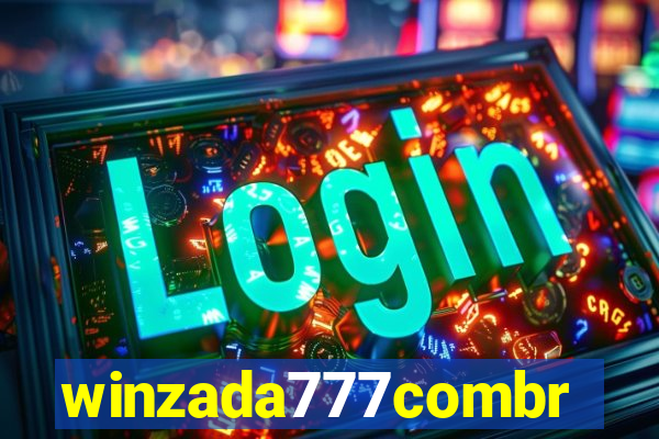 winzada777combr