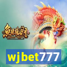 wjbet777