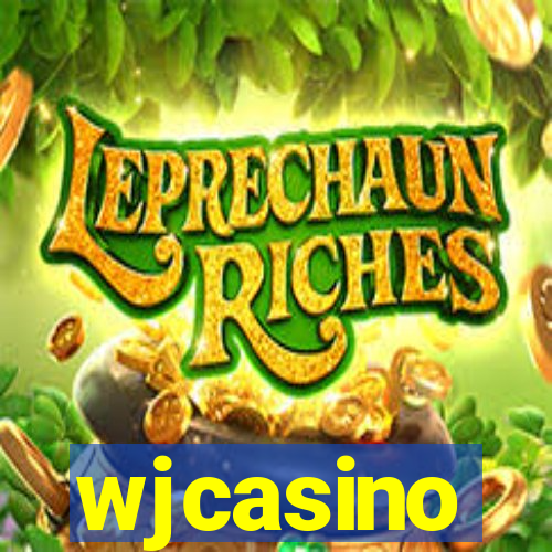 wjcasino-8