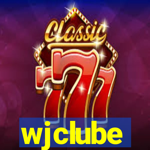 wjclube