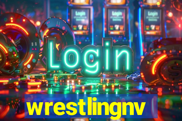 wrestlingnv