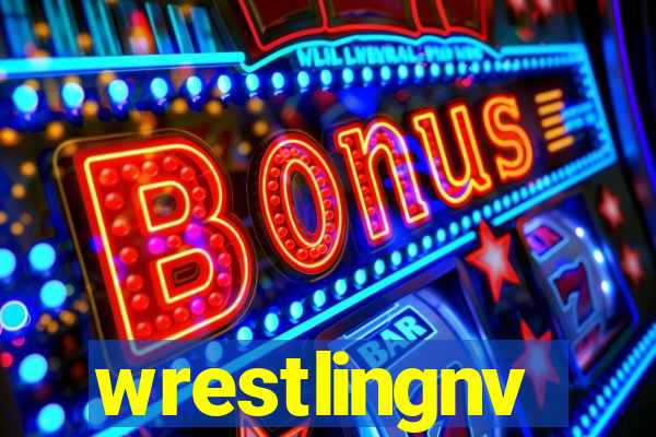 wrestlingnv