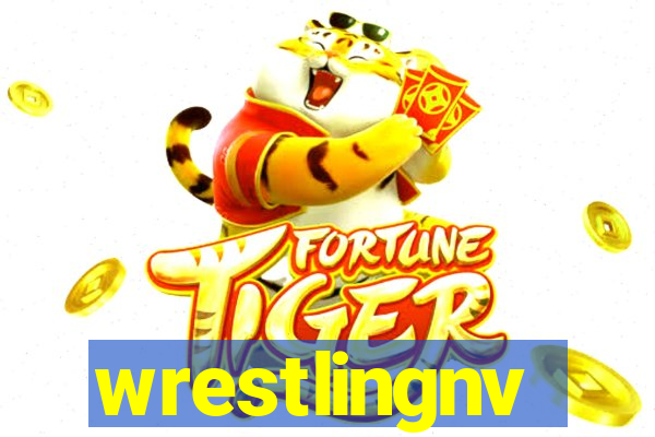 wrestlingnv