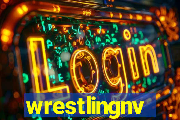 wrestlingnv