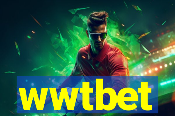 wwtbet