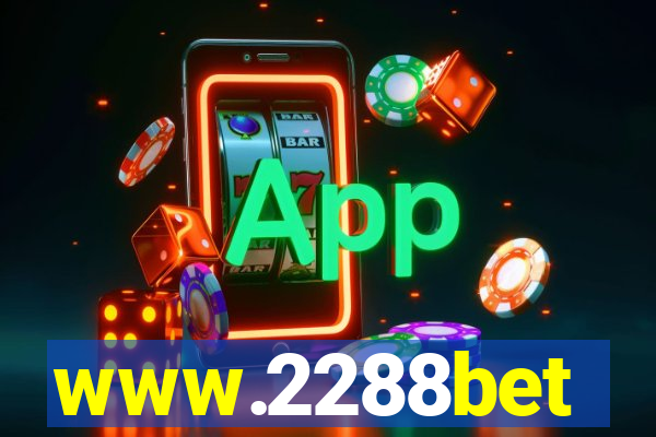 www.2288bet