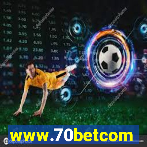 www.70betcom