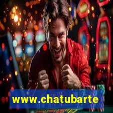 www.chatubarte