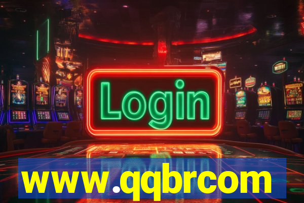 www.qqbrcom