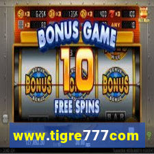 www.tigre777com