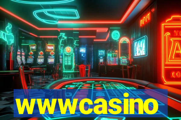 wwwcasino