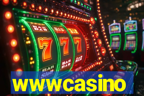 wwwcasino