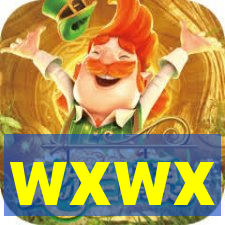 wxwx