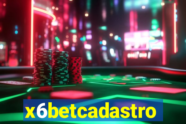 x6betcadastro