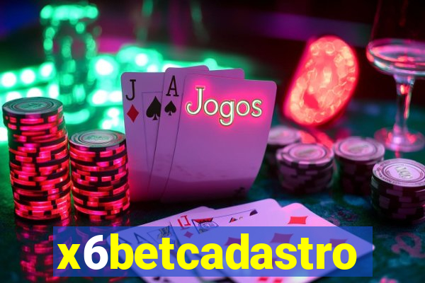 x6betcadastro