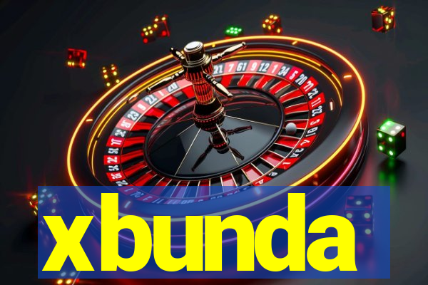 xbunda