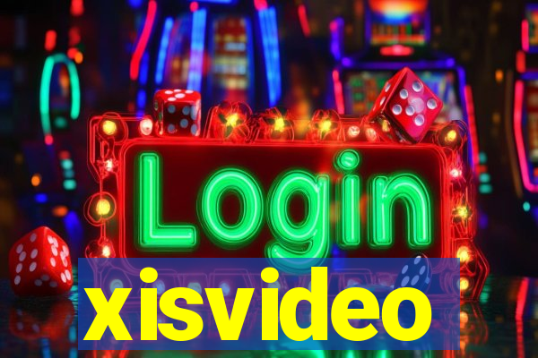 xisvideo