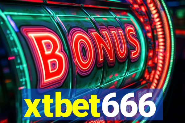 xtbet666