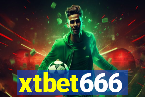 xtbet666