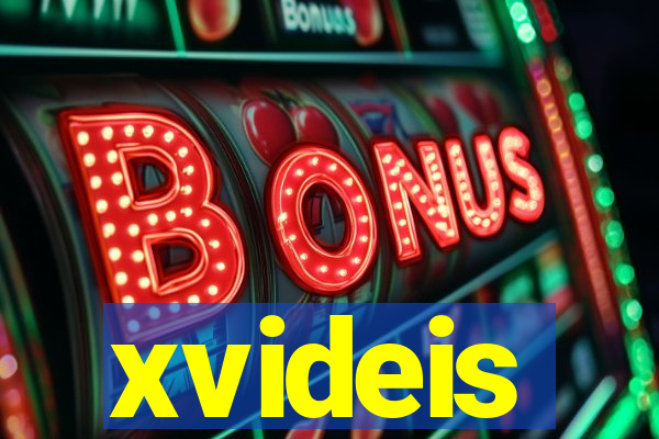 xvideis