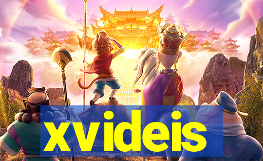 xvideis