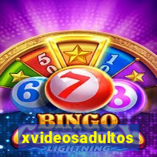 xvideosadultos