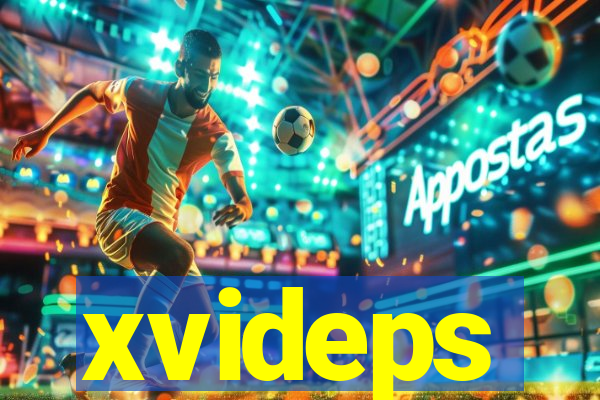 xvideps